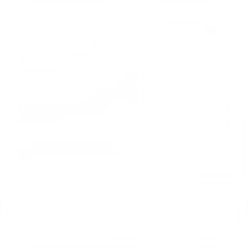 EXPYRO - požární servis logo