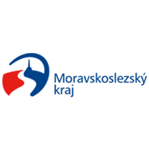 Pavlína Kavková - Externí kancelář logo