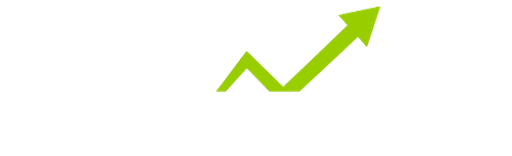 Externí účetní s.r.o. logo