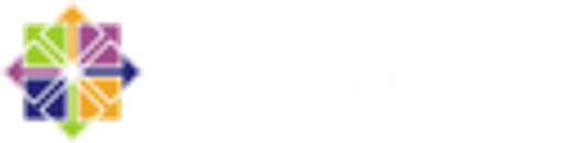 exTerra Services s.r.o. logo