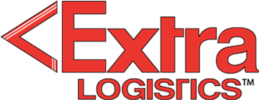 EXTRA Logistics s.r.o. logo