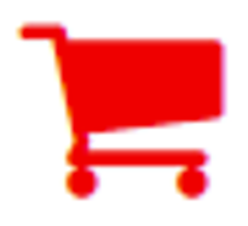 Extra nákupy logo