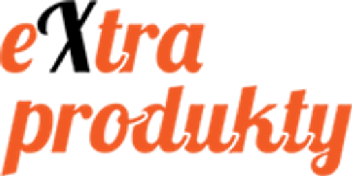 extraprodukty.cz logo