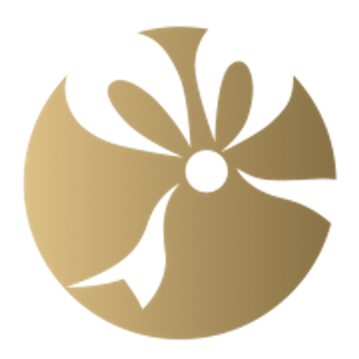 Extravinoulabute.cz logo