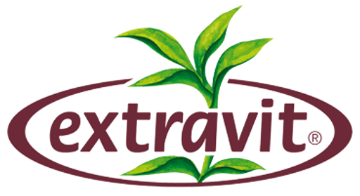 ExtraVit, s.r.o. logo