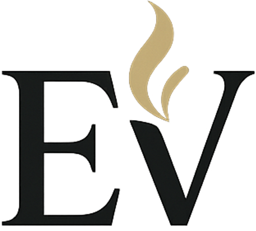 Extravune.cz logo