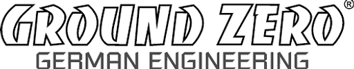eXtrem audio logo