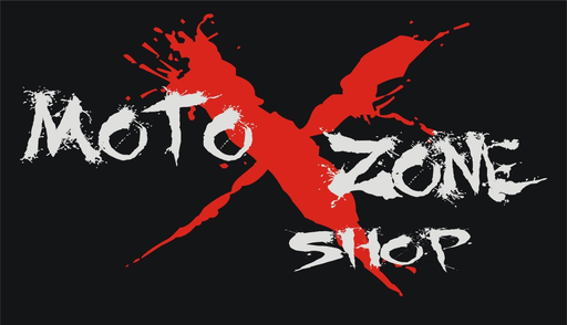Extremcentrum.cz logo