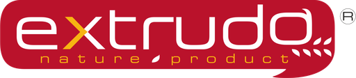 EXTRUDO Bečice, s.r.o. logo