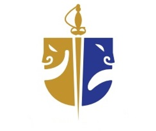 Exulis logo