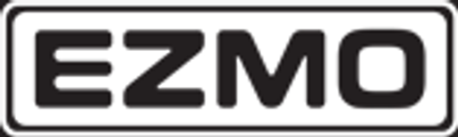 Elektroinstalační a stavební práce - Jiří Bečan logo