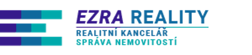 EZRA reality logo