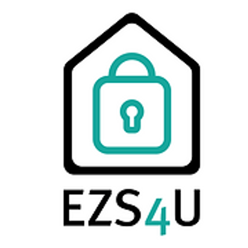 EZS4U logo