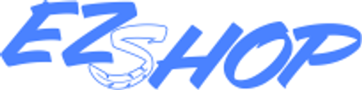 Ezshop.cz logo