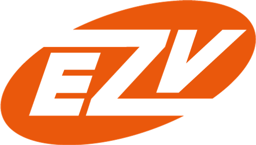 EZV Čepička logo