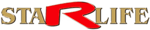 F.H.Tenis Klub Dobřichovice logo