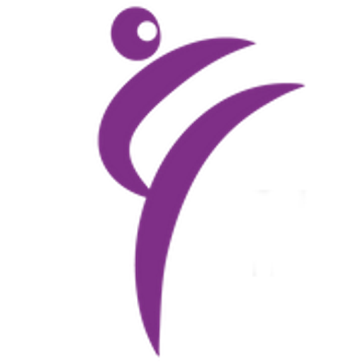 F-rehab logo