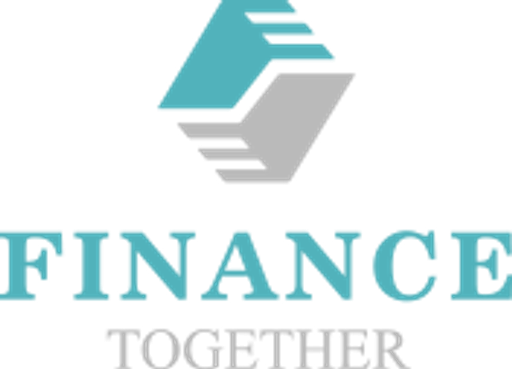 FINANCE Together, s.r.o. logo