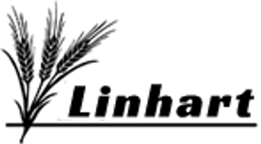 Zemědělství - Lumír Linhart logo