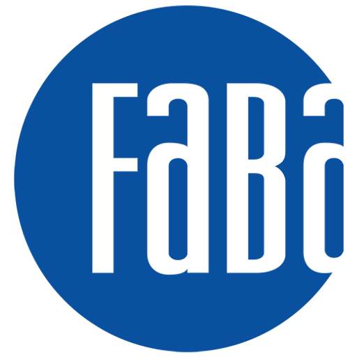 FaBa engineering, s.r.o. logo