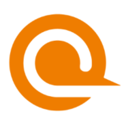 Fabbro, s.r.o. logo