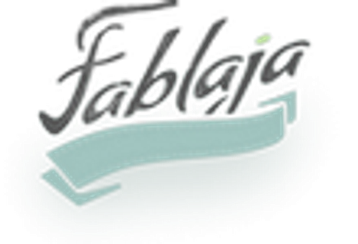 Fablaja s.r.o. logo