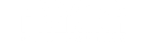 FABRIKA pizzerie logo