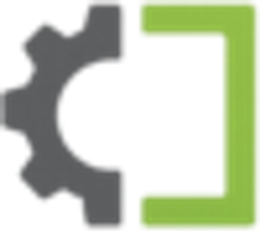 Fabrikov logo