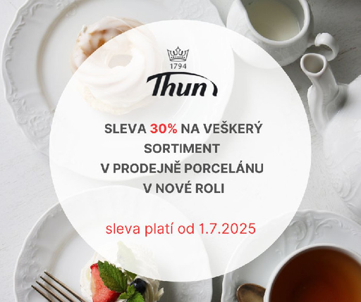 Návštěvnické centrum Thun 1794 logo