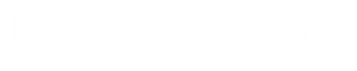 FACE FITNESS ACEDEMY PRAGUE logo