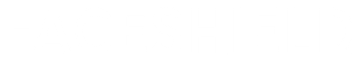 Faceshield.cz logo