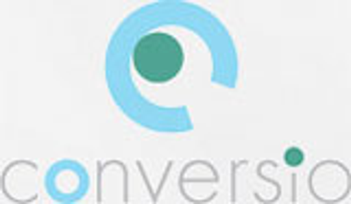 Facility management - CONVERSIO, spol. s r.o. logo