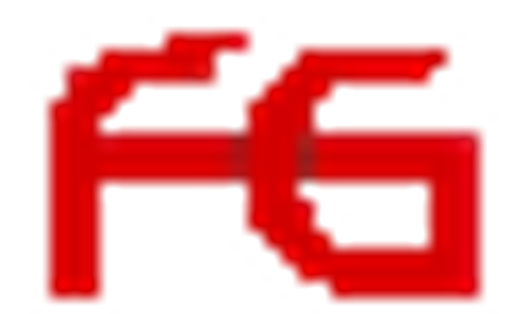 FACILITY GROUP logo