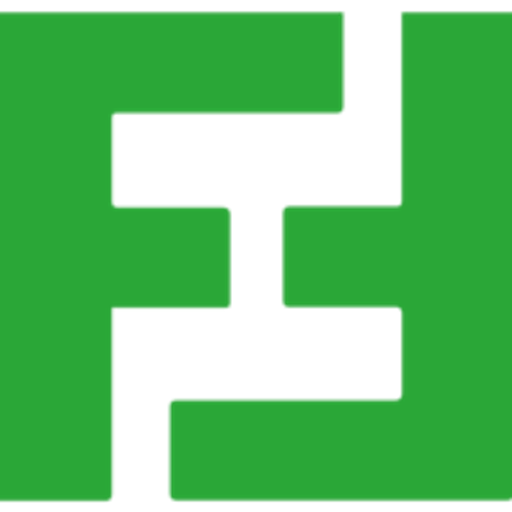 Fadet s.r.o. logo