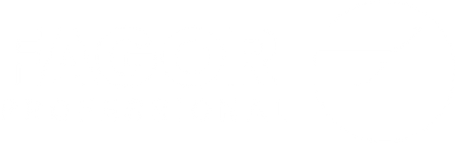 Fagor logo
