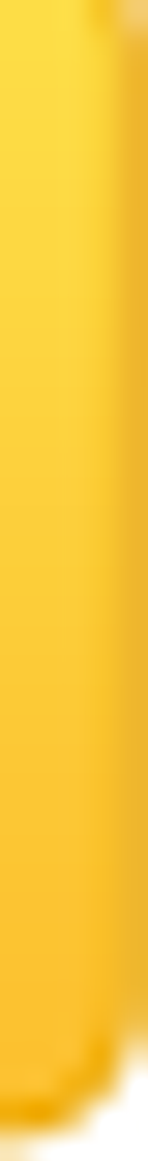 Faigl logo