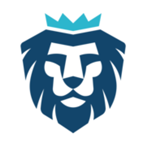 Fair Life logo