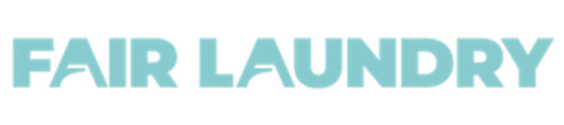 FAIR LAUNDRY logo