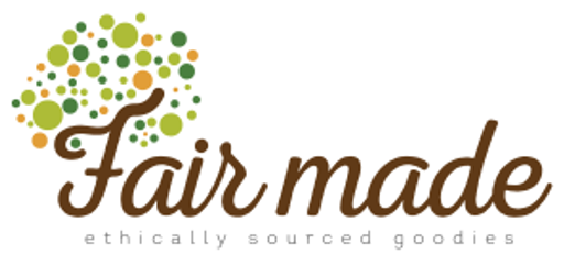 Fair Made s.r.o. logo