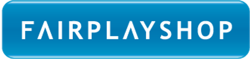 Fairplayshop.cz logo