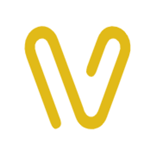 Fair Venture logo