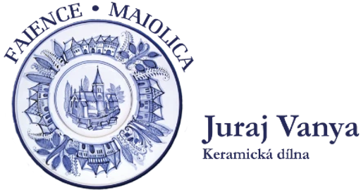 Fajans Juraj Vanya logo