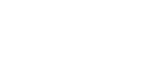 Fajnapizza.cz logo