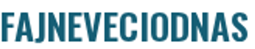 Regionální výrobky - Alena Krasovská logo