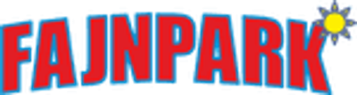 FAJNPARK logo