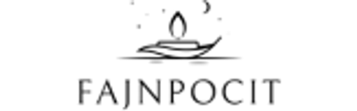 Fajnpocit.cz logo