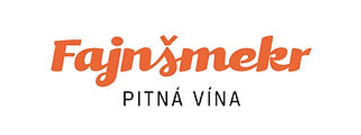 Fajnšmekr logo