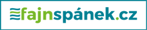 FajnSpánek.cz logo