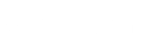 Fajn truhlářství logo