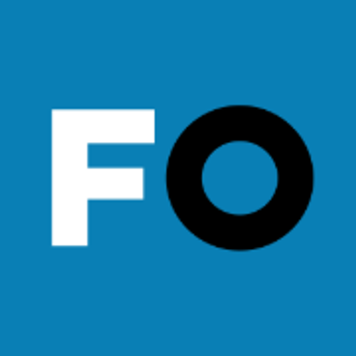 FakturaOnline.cz logo